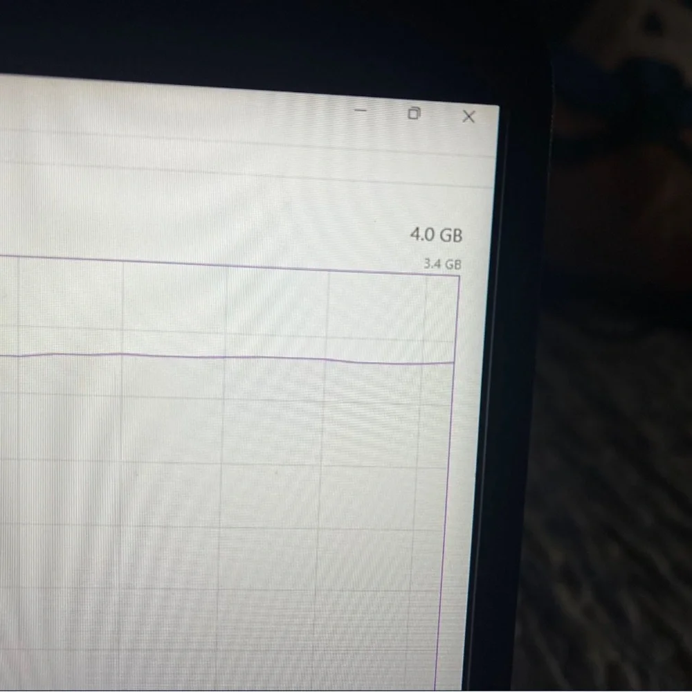 HP windows 11 laptop- fq0xxx